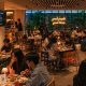 Kanteen Resmi Bertransformasi Menjadi Kanteen & Co., Hadirkan Konsep Social Dining Berbasis Komunitas