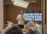 Kinerja Q1 2026 Tumbuh Signifikan, Hypefast Catat Lonjakan Net Income Lebih Dari 300 Persen YoY