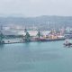 Krakatau International Port Pastikan Kesiapan Rantai Pasok Baja Dukung Program Hilirisasi Krakatau Steel Group