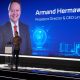 Lintasarta Dorong Keamanan Siber sebagai Strategi Inti Ketahanan Perbankan di Era Digital melalui CxO Forum 2026