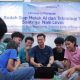 Lintasarta Rayakan 38 Tahun Perjalanan, Hadirkan Komitmen Empowering Beyond untuk Indonesia