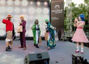 MMAJ Jakarta 2026 Hadirkan Platform B2B Strategis untuk Pengembangan Lisensi IP Jepang di Indonesia