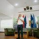 Masih Maraknya Pinjol Ilegal, Adapundi Berikan Literasi dan Inklusi Keuangan pada Mahasiswa dan UMKM di Bali