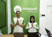 Maujual Hadir Di Bandung Solusi Lengkap Gadget Bekas Dalam Satu Tempat Untuk Para Pecinta Teknologi Bandung