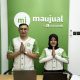 Maujual Hadir Di Bandung Solusi Lengkap Gadget Bekas Dalam Satu Tempat Untuk Para Pecinta Teknologi Bandung