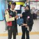 Mobilitas Tinggi Picu Kelalaian, Puluhan Barang Tertinggal Setiap Hari di LRT Jabodebek