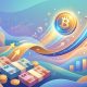 Momentum Bullish Bitcoin 2026? Bitcoin Tembus $80.000 Manfaatkan IDR Swap Zero Fee Bittime