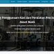 Optimalisasi Jual Beli Mesin dan Peralatan Bekas Secara Online