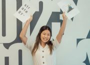 Ciri-Ciri Orang Sukses di Usia Muda, Ternyata Bukan Soal Flexing