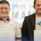 School of Computer Science BINUS University dan MAPID Perkuat Kolaborasi Strategis, Dorong Inovasi Geospasial dan Artificial Intelligence di Indonesia
