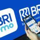 Pengguna BRImo Tembus 47,8 Juta User, Andalan Kebutuhan Finansial Masyarakat