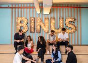 Perbandingan S1 International dan Branch Campus: Keunggulan Program S1 International di Indonesia