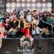 MMAJ Jakarta Bawa Konten Original Jepang ke Gandaria City Mei Mendatang