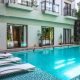 Seminyak vs Canggu: Mana yang Lebih Cocok untuk Liburanmu?