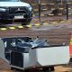 Solusi Drone untuk Akuisisi Data hingga Analisis Haul Road Pertambangan