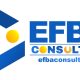 Solusi Strategis Konsultan Bisnis Efba Consulting dalam Menaikkan Angka Penjualan Di 2026