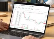 OJK Nilai Pelemahan Kripto Masih Wajar, Tokocrypto Soroti Peluang Bangkit