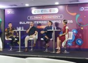 Kedutaan Besar India Perluas Kerja Sama Pendidikan dengan UNNES, Dorong Pelatihan Dosen dan Kolaborasi Akademik