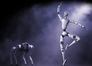 Unitree Diluncurkan di Indonesia, Bermitra dengan Halo Robotics untuk Membuka Pasar Terbesar Asia Tenggara bagi Robot Humanoid dan Quadruped