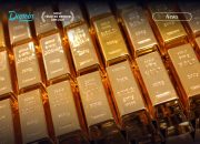 XAU/USD Lanjutkan Tren Bearish, Target Penurunan Mengarah ke 4.379