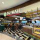 Hublife Jadi Tempat Favorit untuk Family Time di Tengah Kota