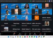 AI Connect dan Estha AI Perkuat Ekosistem Pembelajaran AI dari Adopsi hingga Pengembangan Produk