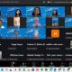AI Connect dan Estha AI Perkuat Ekosistem Pembelajaran AI dari Adopsi hingga Pengembangan Produk
