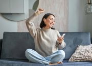 Wifi Terbaik Depok untuk Rumah, Kos, dan Usaha yang Selalu Online