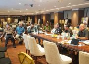 BP Tapera Dorong Program Perumahan Kepulauan Nias, BSPS 2026 Jangkau Seluruh Wilayah