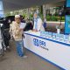 BRI Finance Dorong Kepemilikan Kendaraan Lewat Promo Spesial di BRI Consumer Expo 2026 Goes to Kota Baru Parahyangan