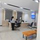 BRI KCP Pasar Induk Kramat Jati Hadirkan Layanan Weekend Banking Saat Libur