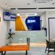 BRI KCP Pasar Tanah Abang Hadir Layani Pengunjung dan Pedagang Melalui Layanan Weekend Banking