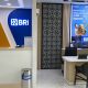 BRI KK Plaza Kenari Mas Hadirkan Layanan Weekend Banking bagi Pengunjung, Pedagang, dan Nasabah Umum