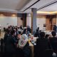 BRI Region 6 Gelar Mini Town Hall Kinerja untuk Perkuat Sinergi dan Pencapaian Bisnis