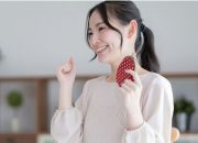 Bagaimana Cara Mengatur Uang yang Baik agar Gaji Tidak Cepat Habis?
