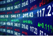 Bagaimana Harga Saham Terbentuk di Bursa Efek untuk Pemula