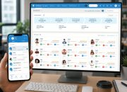 Barantum: CRM Lokal yang Kalahkan Produk Global di Mata Pelanggan