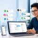 Barantum, Solusi Vendor WhatsApp CRM untuk Bisnis Indonesia