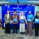 “Biji-biji Initiative” dan “Mereka” Perkuat Literasi AI Sekolah Microsoft Toolkit