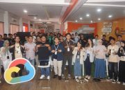 Jangan Salah Pilih, Ini Ciri-Ciri Kucing Anggora Asli yang Perlu Diketahui