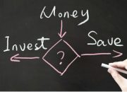 Deposito atau Tabungan, Mana yang Kamu Gunakan?