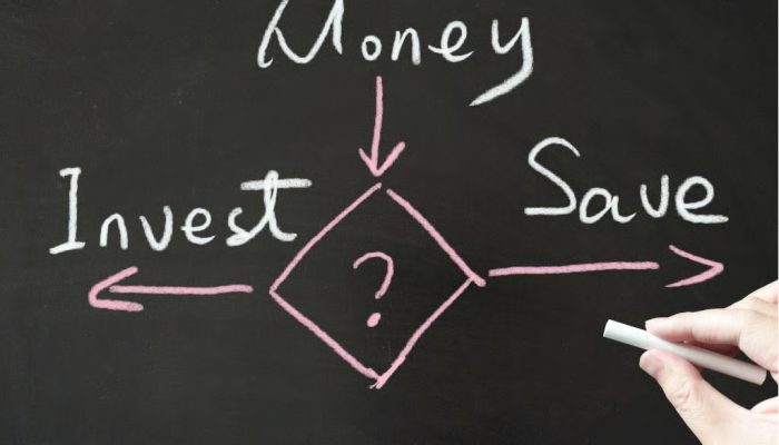 Deposito atau Tabungan, Mana yang Kamu Gunakan?