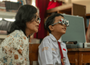 Drife Menjadi UiPath Platinum Partner untuk Mendorong Adopsi Agentic Automation di Indonesia