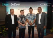 Dupoin Futures Bersama Jakarta Futures Exchange Tingkatkan Literasi Keuangan di Tengah Gejolak Ekonomi Global