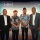 Dupoin Futures Bersama Jakarta Futures Exchange Tingkatkan Literasi Keuangan di Tengah Gejolak Ekonomi Global