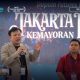 Dupoin Futures Jadi Pialang Berjangka Pertama yang Hadir di Pekan Raya Jakarta 2026
