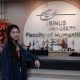 Faculty of Humanities BINUS University Siapkan Talenta Global di Era AI, Menjawab Kekhawatiran Orang Tua akan Masa Depan Karier Anak