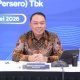 Hari Lingkungan Hidup Sedunia 2026: Lewat Roadmap Net Zero Emission, Jasa Marga Wujudkan Komitmen ‘Saatnya Beraksi untuk Iklim’