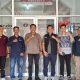 Kominfo Nias Utara Audiensi dengan Telkomsel, Bahas Perluasan Jaringan dan Penanganan Blankspot