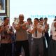Jadi Narasumber Perlindungan Anak, Kapolda Sulbar Ajarkan Anak Berani Berkata “TIDAK” & Hindari Curhat di Medsos